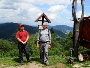 beskid wyspowy 78 (1)